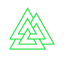VALKNUT