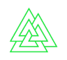 VALKNUT